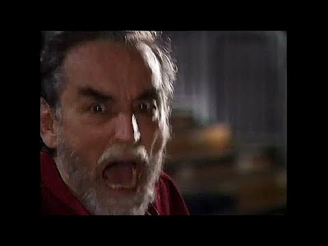 Vittorio Gassman legge Dante - Commedia - Inferno, Canto XXXI