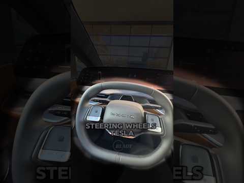 Car Trends That Should Die In 2026