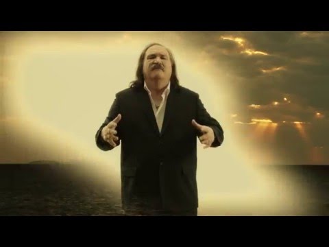 MIŠO KOVAČ - TAKAV SAM ROĐEN (OFFICIAL VIDEO)