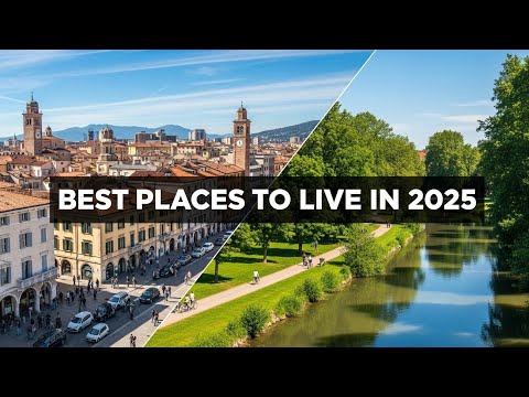 Top 10 Best Places to Live in Avellino, Italy – 2025 Complete Guide