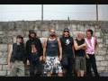 Kultur Shock - God Is Busy May I Help You 
