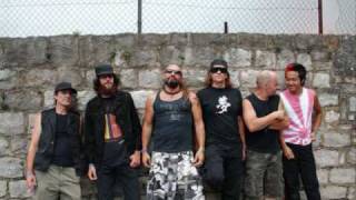 Kultur Shock - God Is Busy May I Help You