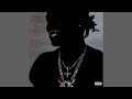 Ken Carson Rockstar Lifestyle Bass Boosted