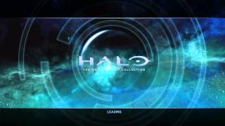 Halo MCC - Multiplayer Champion and The Long Haul - Achievement Guide