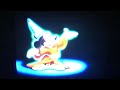 Feature Presentation Walt Disney Classics 1992 Logo