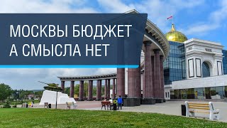 Приморская рыболовная компания южно сахалинск