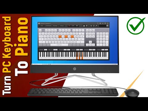 How to Install OBS Studio on Windows 11 PC Laptop For Screen Recording and Streaming