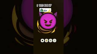 Download lagu #freefirelovers lhuoge7 higf6jvcnvvg6vngvhdbhfhjfc mp3 Download lagu #freefirelovers lhuoge7 higf6jvcnvvg6vngvhdbhfhjfc mp3