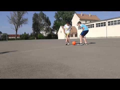 Utszai cselek 3.resz