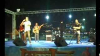 yimma concert agadir 18/08/2010 www.omajil.com