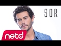 Cem Belevi Sor