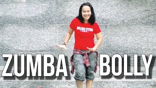 Download lagu Simple Zumba Bollywood Dance Vaaste | Beginners dance workout at home mp3 Download lagu Simple Zumba Bollywood Dance Vaaste | Beginners dance workout at home mp3