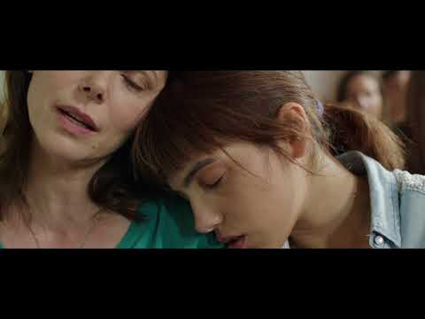COEURS PURS - Bande annonce