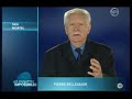 Les Enquêtes Impossibles Taxi Mortel Pierre Bellemare