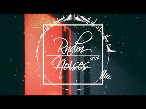 Kozik & Benzmixer - Doc28D (Tantrum Remix)