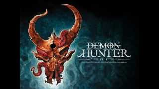 Demon Hunter - Undying ( Lyrics In Description )
