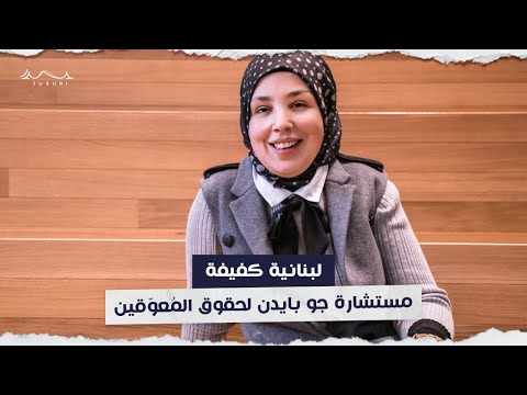 img-video