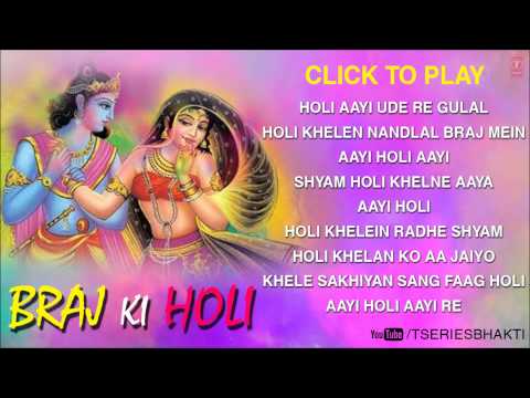 YouTube Fallback Thumbnail