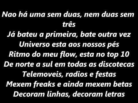 PatyLopes164’s Video 52099541207 QDMIhtpMYHc