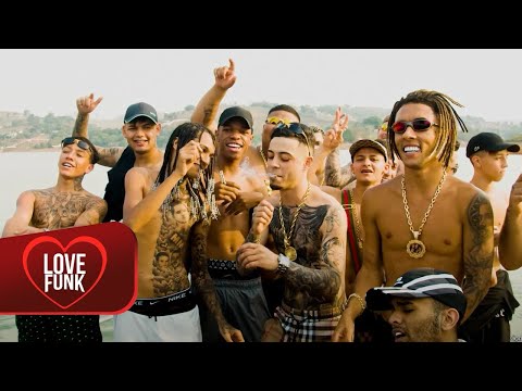 ORIGINAL MALOKA and QG DOS DRAK