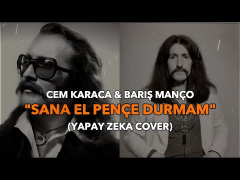 Ala Gözlüm - Barış Akarsu