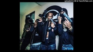 Chief Keef - Kane (Bass Boosted)HD