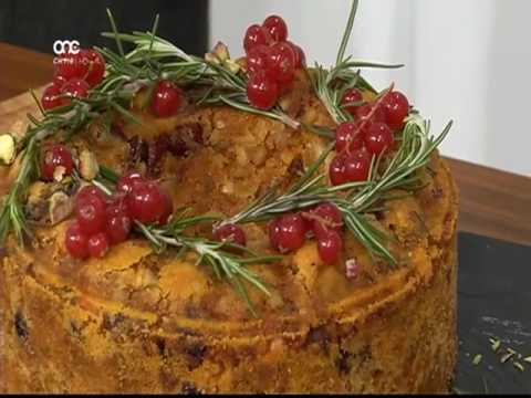 AROMA KITCHEN 08/12/16