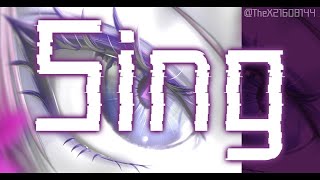 Re: [Vtub] 角角晚上突襲歌回 Δ.DELUTAYA