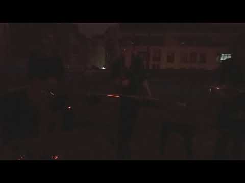 Girl Like You (live) -  Someone Who Isn't Me