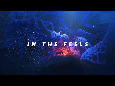 tofû x Vil - Already Know (feat. glasscat)