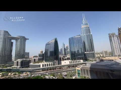 صورة مصغرة لفيديو العقار