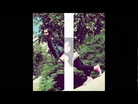 Dj Serdar ft Damla Ates Gel Benim Ol 2011