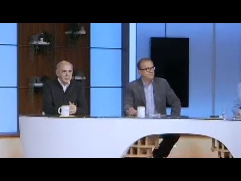 Legendarna kolektivna vencanja Tivija Melceva - Predivne manifestacije koje su svetski poznate!