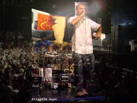 ABIARAP 2013 - vim pra ficar