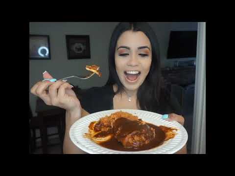 download lagu mp3 mp4 Mole With Rice, download lagu Mole With Rice gratis, unduh video klip Mole With Rice