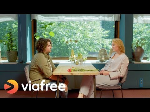 "Hade du kunnat tänka dig ett öppet förhållande?" | Hemliga beundrare