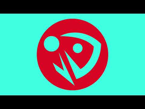 Señor Loop - Mi Rumbo (Audio Oficial)