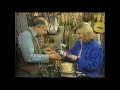 January 1987 CBS Kate Allie Newhart Promo