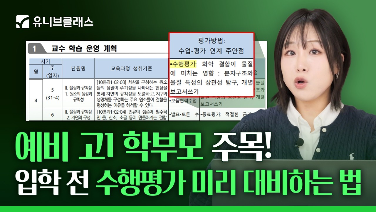 리로TV 이미지