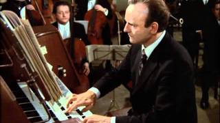 Download lagu Händel-Richter-Organ Concerto-Op.7, No.1 (HD) mp3