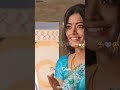 ️Saibo Song Status ️ 4k Full Screen Status Rashmika Mandanna Vijay Devarakonda Cute Love Status