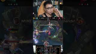 Download lagu Anh Thà #shorts  #leagueoflegends #lu mp3