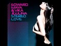 Edward Maya ft. Vika Jigulina - Stereo Love (Ales ...
