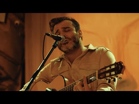 Rıza Tamer - Hırka