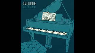 Stanton Moore — With You In Mind (Full Album)