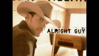 Gary Allan   I don&#39;t look back