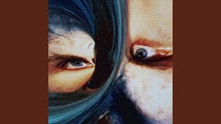 fleshh Music Video