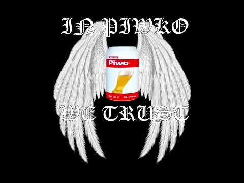 Piwson TSC -  PIWO DANCE