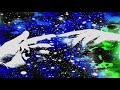 George Benson - stardust (HQ)
