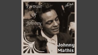 Should I Wait (Or Should I Run to Her)